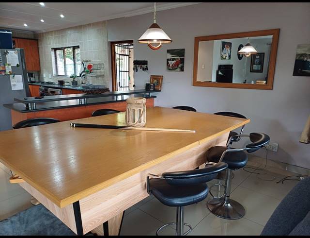 3 BEDROOM HOUSE FOR SALE IN ESCOMBE